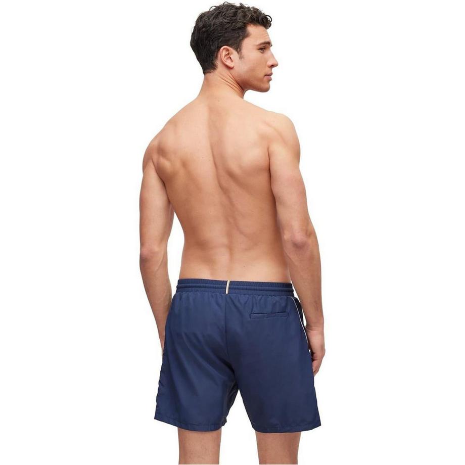 BOSS  Starfish Costume Da Bagno A Pantaloncino 