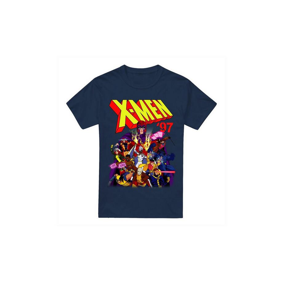 XMen 97 TShirt