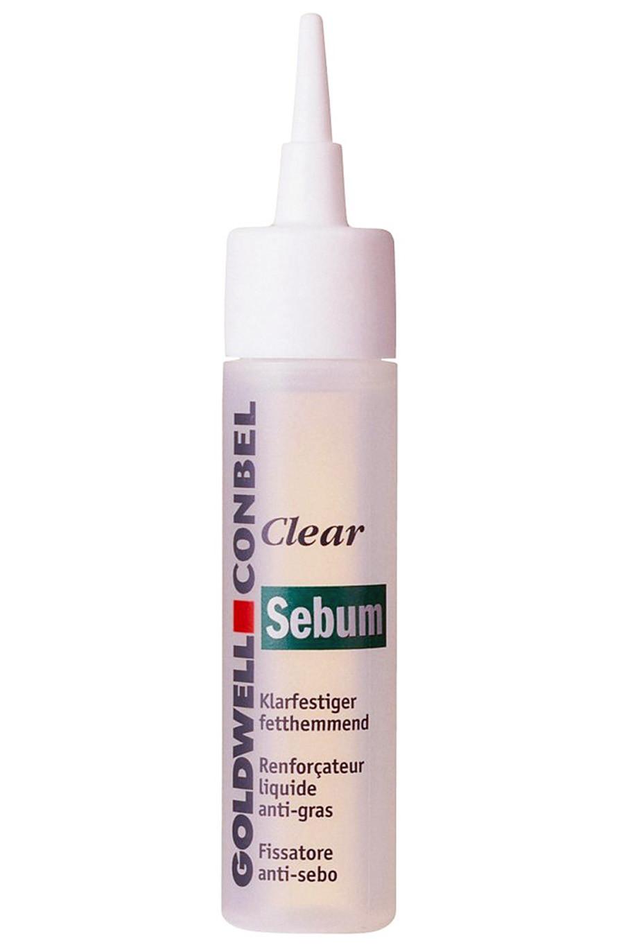 GOLDWELL  Conbel Sebum 1 ex 