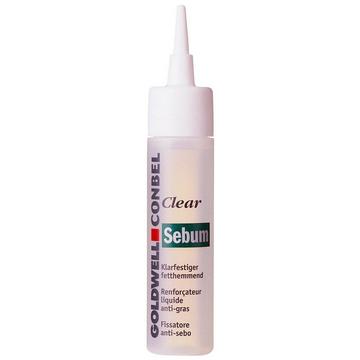 Conbel Sebum 1 ex