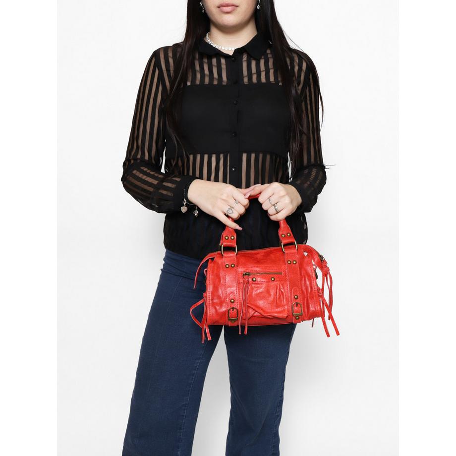 Gave Lux Sac Bandoulière  