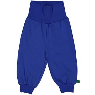 Fred`s World by Green Cotton  Babysweathose 2er-Pack 