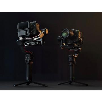 DJI RS 3 Pro