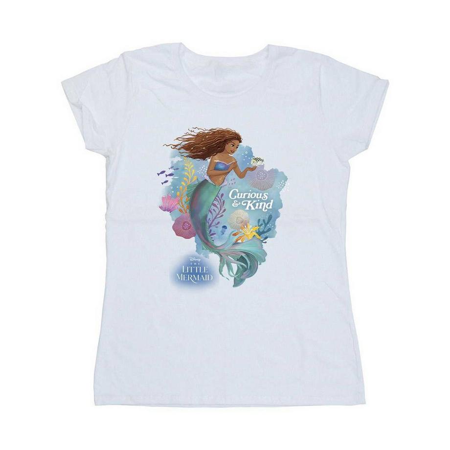 Kind T-Shirt