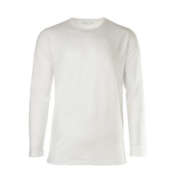 Longsleeve  Bequem sitzend