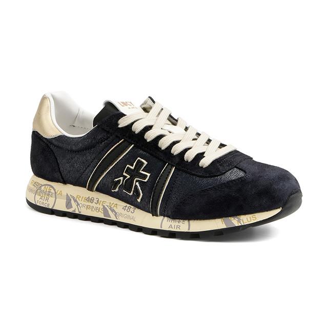 Premiata  LUCY 