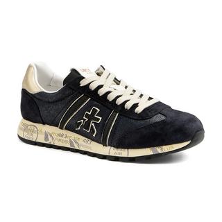 Premiata  LUCY-40 