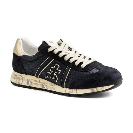 Premiata  LUCY 