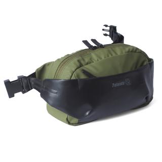 7clouds Hent 7.1 Hüfttasche  