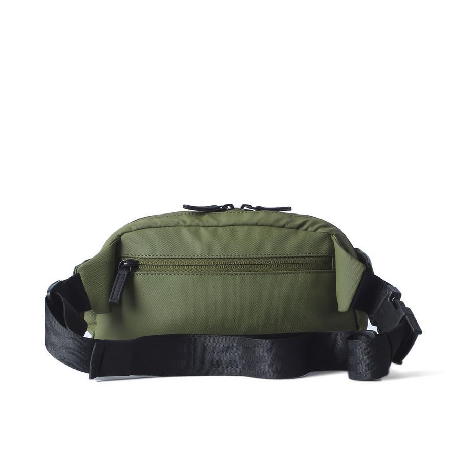 7clouds Hent 7.1 Sac Banane  