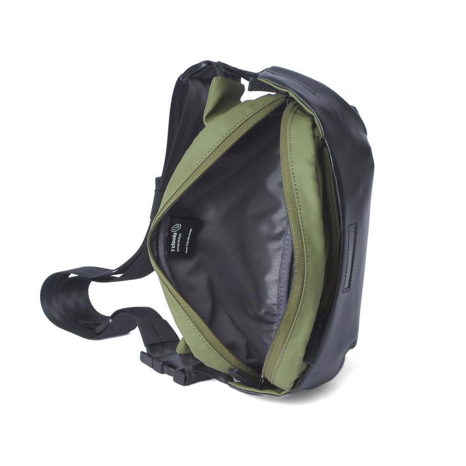 7clouds Hent 7.1 Sac Banane  