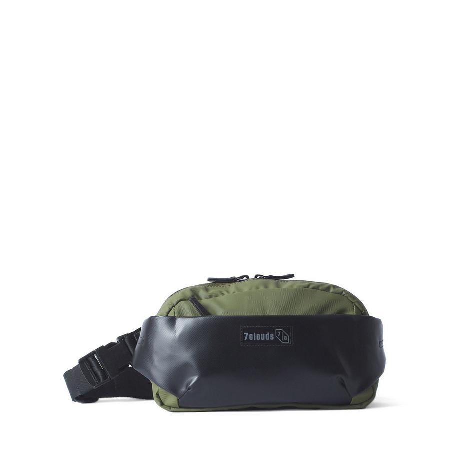 Hüfttasche Hent 7.1