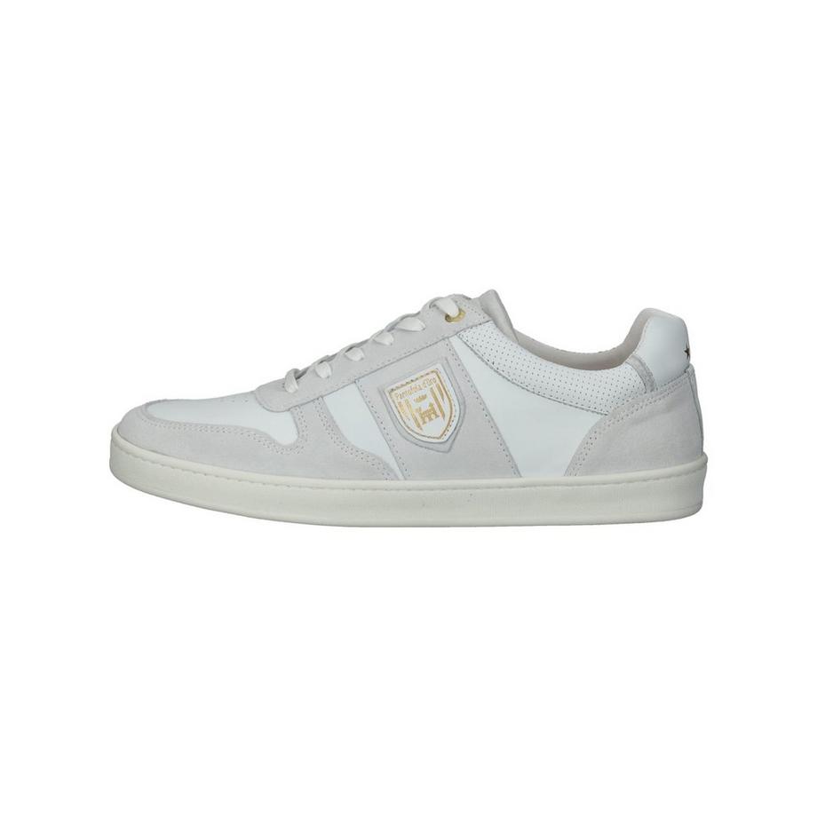 Pantofola d'Oro Sneaker  