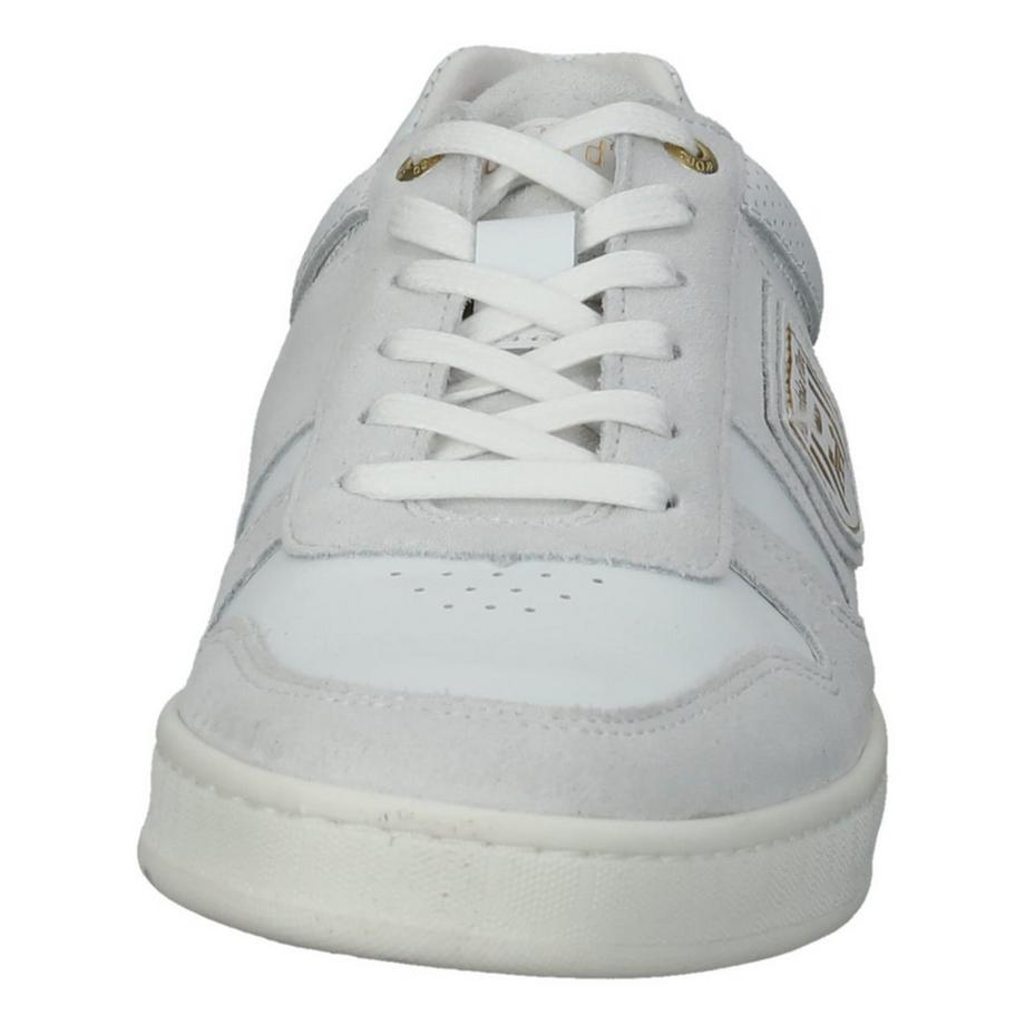 Pantofola d'Oro Sneaker  