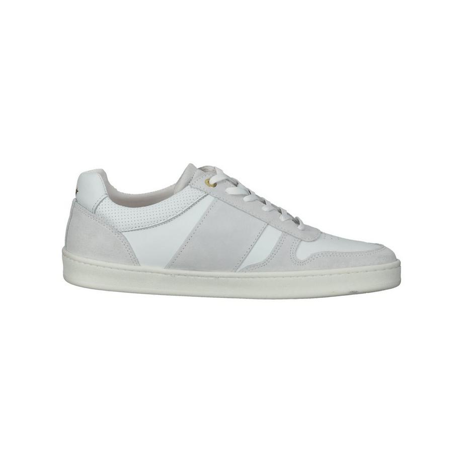 Pantofola d'Oro Sneaker  