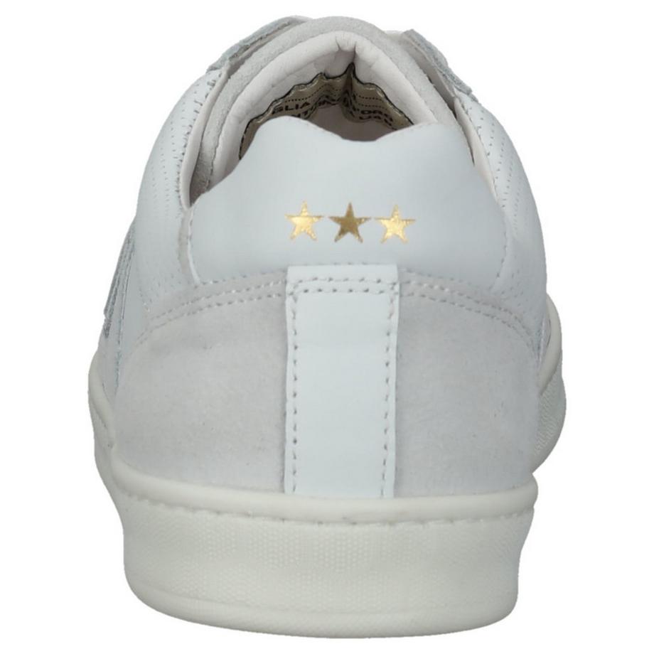 Pantofola d'Oro Sneaker  