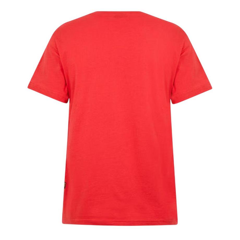 G-STAR T-Shirt Stampa Grafica  