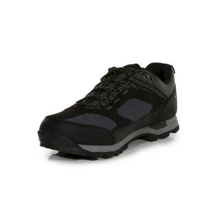 Regatta  Chaussures de marche BLACKTHORN EVO 