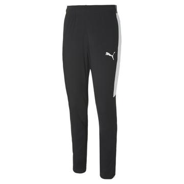 Pantalon Speed