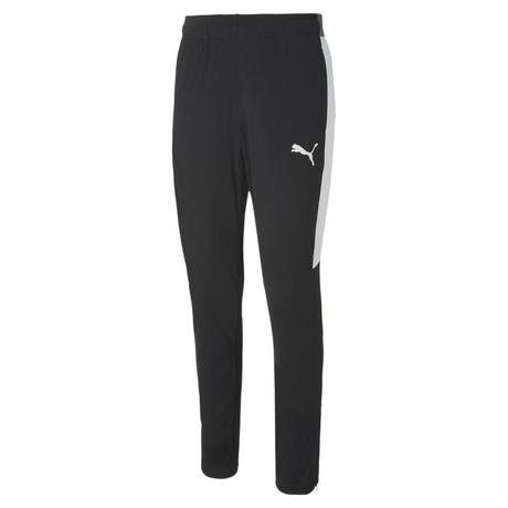 PUMA  Pantaloni Puma Speed 