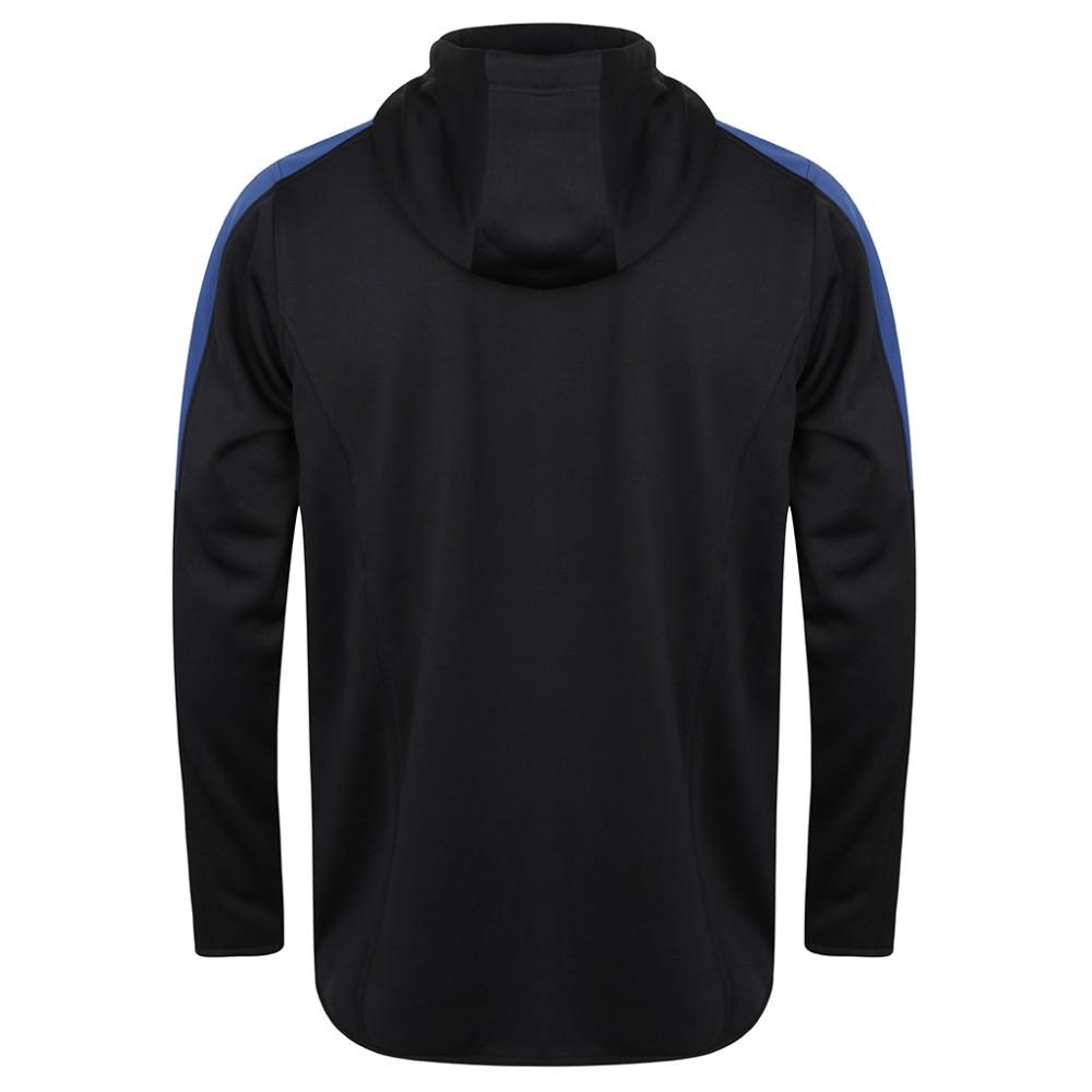 Finden & Hales Giacca Softshell Art IIR BFE Aktiv  