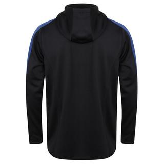 Finden & Hales Giacca Softshell Art IIR BFE Aktiv  