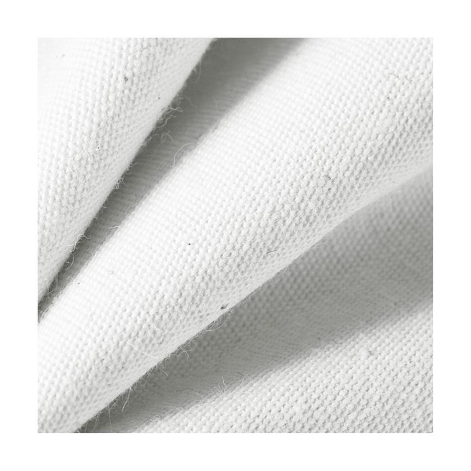 Westford Mill Sac fourre-tout Premium  