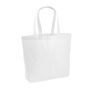 Tote bag PREMIUM