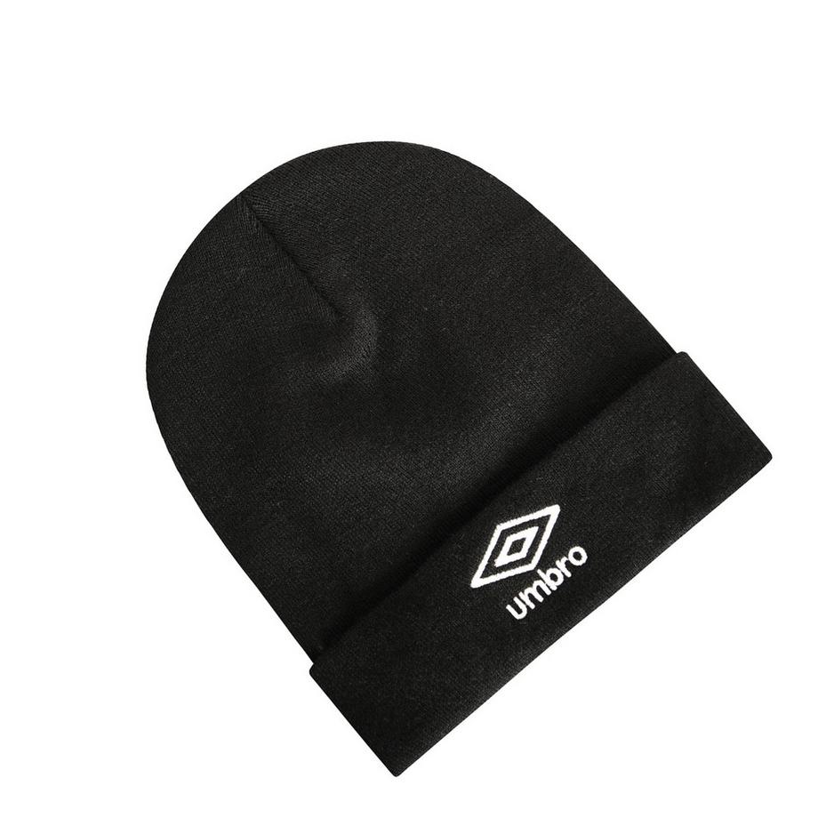 Umbro Bonnet  