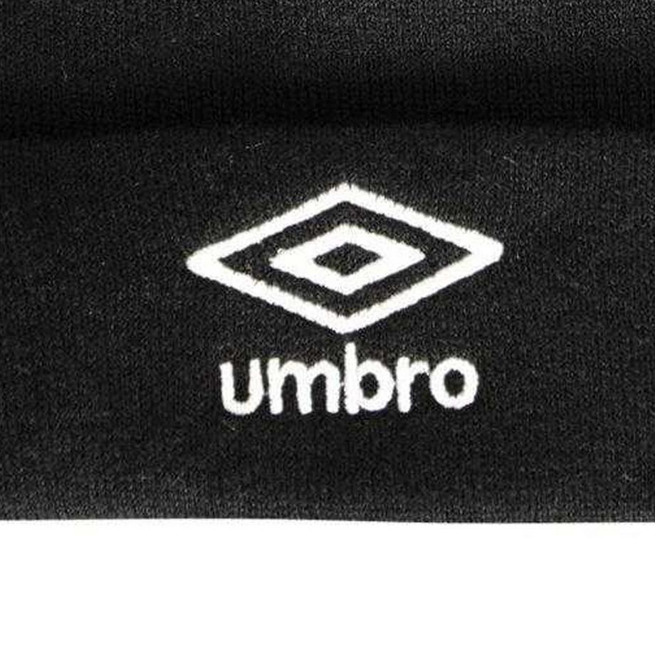 Umbro Bonnet  