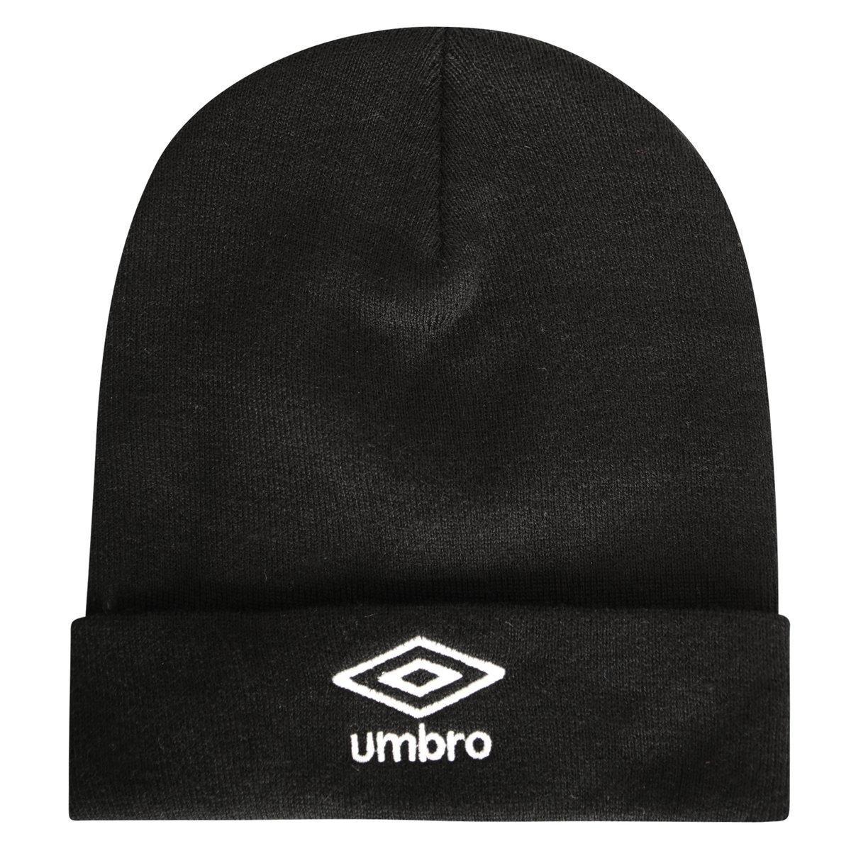 Umbro Berretto  