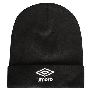 Umbro Berretto  
