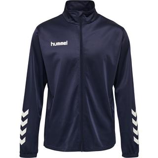 Hummel  zusaen huel proo poly 