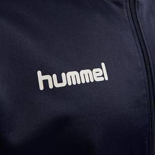 Hummel  zusaen huel proo poly 