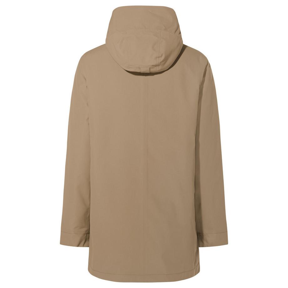 VAUDE  Coreway Parka 