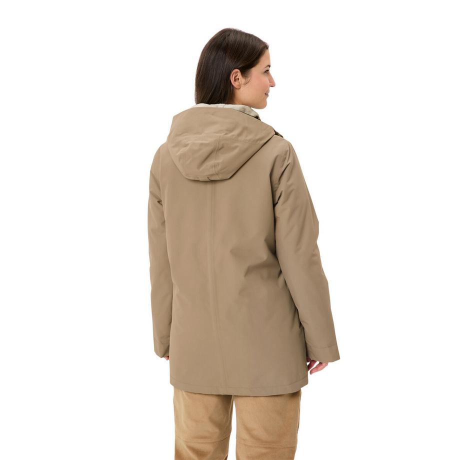 VAUDE  Coreway Parka 