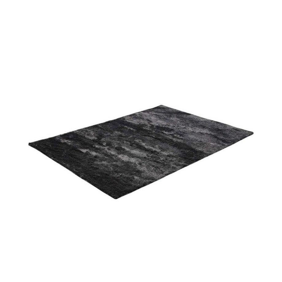 Vente-unique Tapis shaggy à  poils longs ultra doux DOLCE 2  