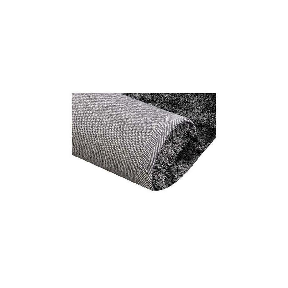 Vente-unique Tapis shaggy à  poils longs ultra doux DOLCE 2  