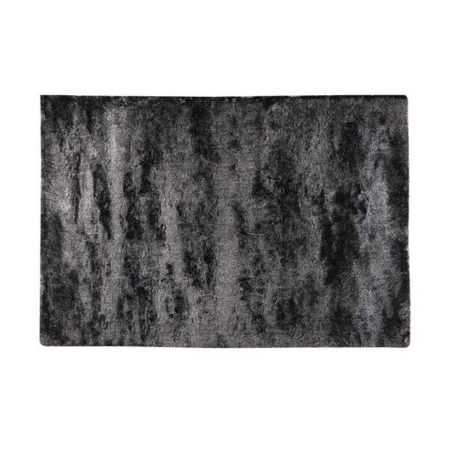 Tapis shaggy à  poils longs ultra doux DOLCE 2