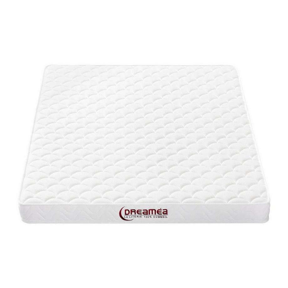 Vente-unique Materasso memory foam di spessorePELOPS di DREAMEA  