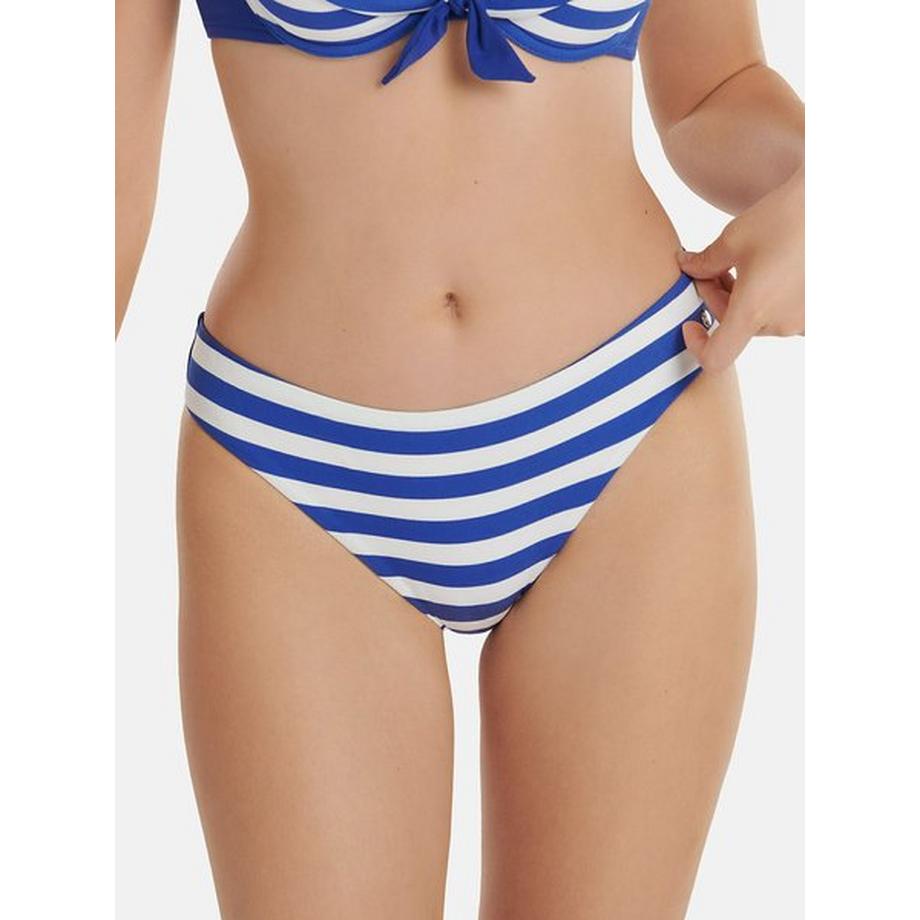 Strümpfe Badeanzug Badehose Rhodes