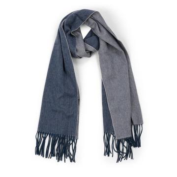 Kaschmir Schal double face