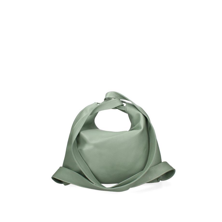 Gave Lux Seraphina Nova Sac Bandoulière Convertible Sac à Dos  