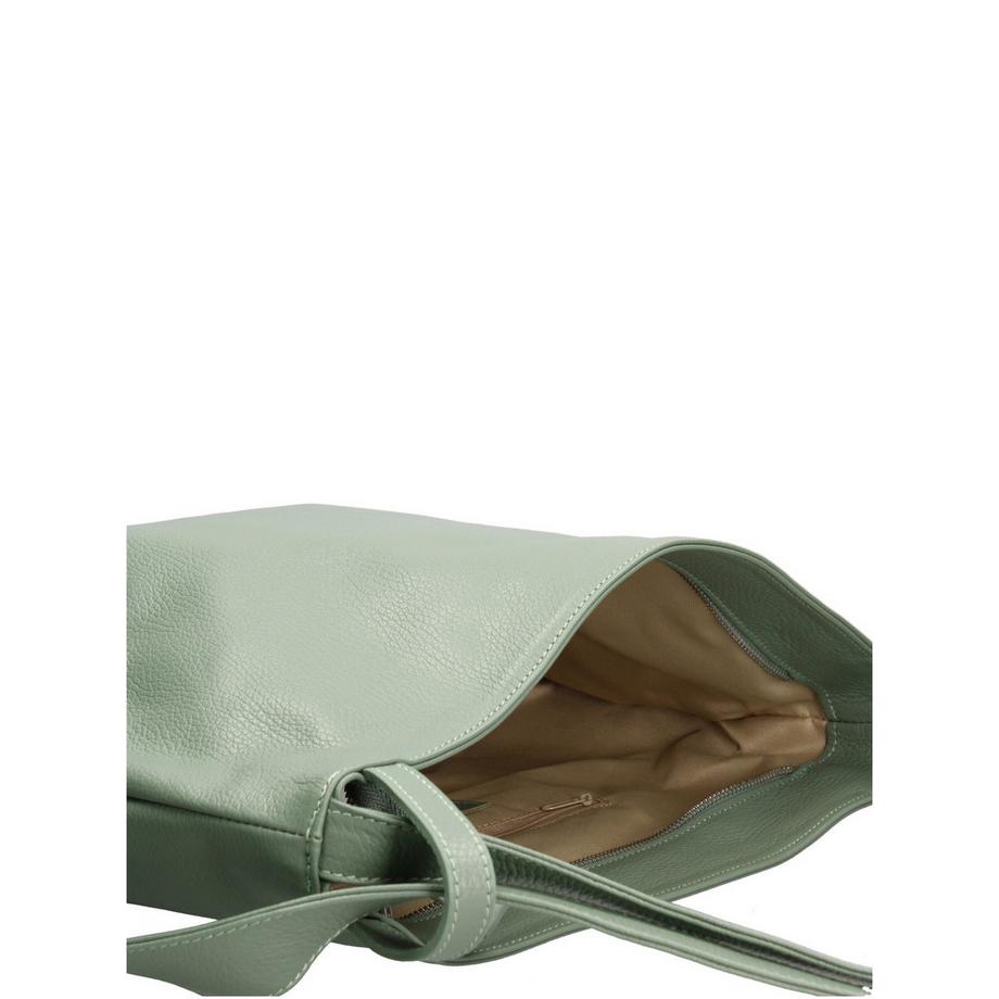 Gave Lux Seraphina Nova Sac Bandoulière Convertible Sac à Dos  