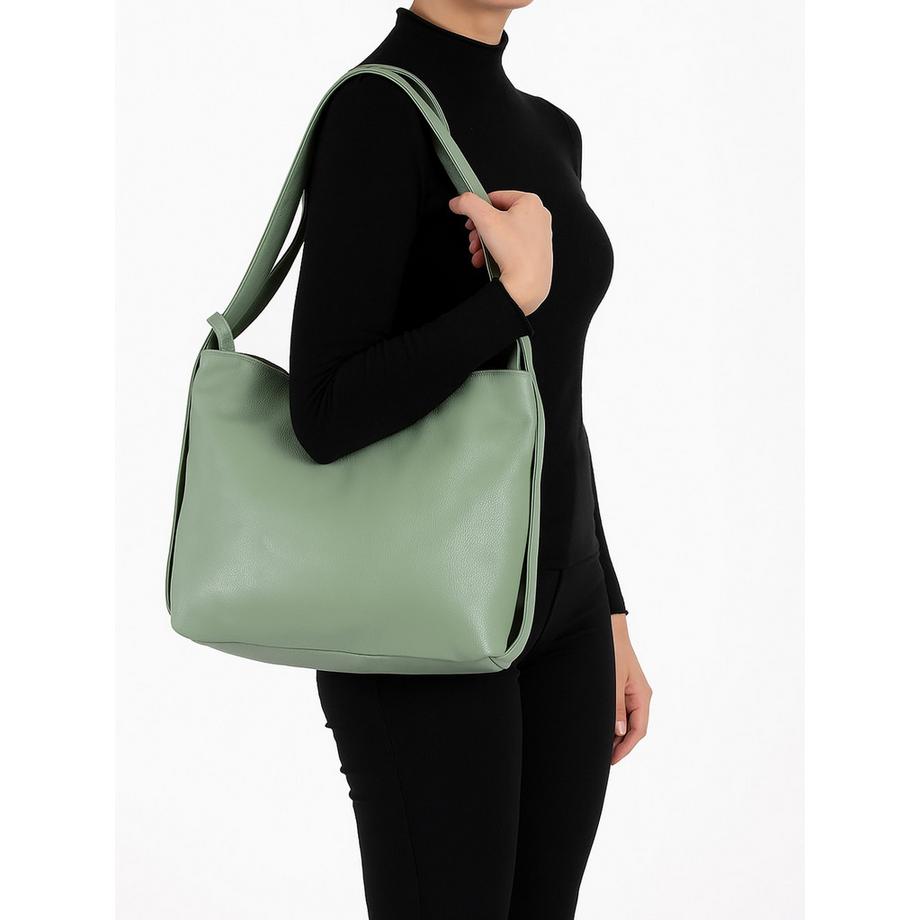 Gave Lux Seraphina Nova Sac Bandoulière Convertible Sac à Dos  