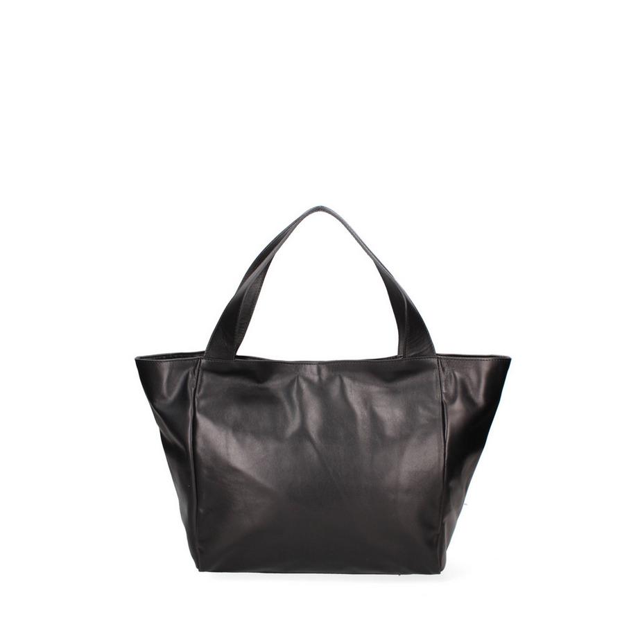 JOHN RICHMOND Borsa a mano  