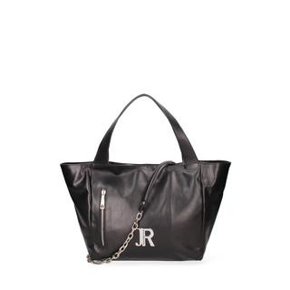 JOHN RICHMOND  Handtasche 