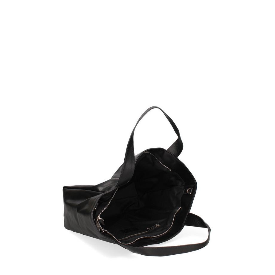 JOHN RICHMOND Borsa a mano  