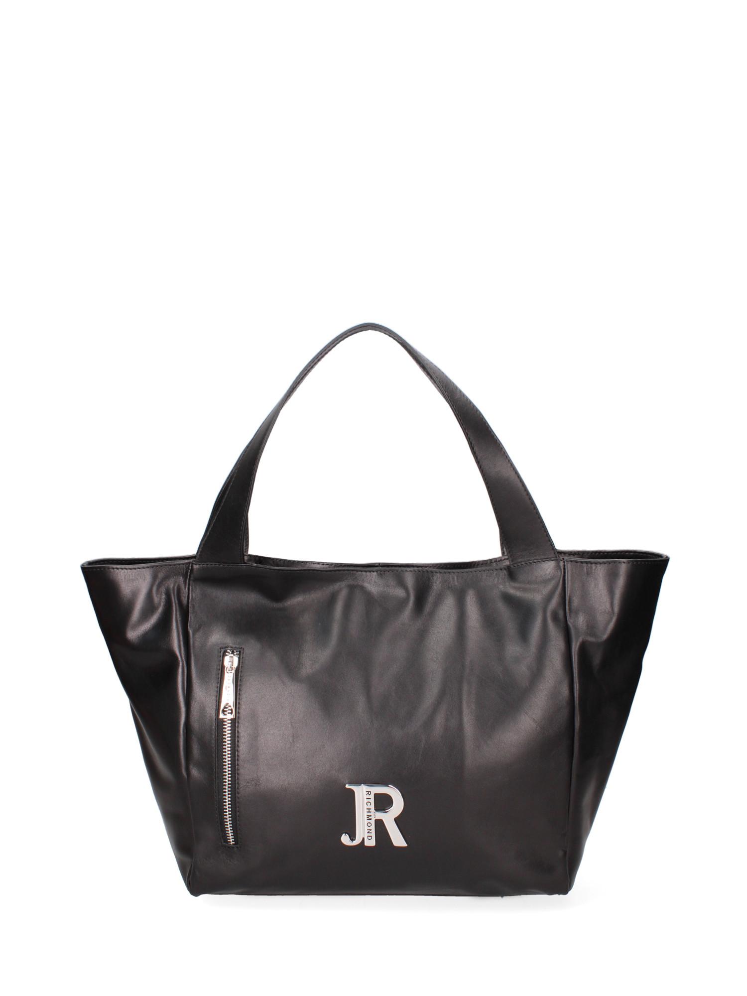 JOHN RICHMOND  Handtasche 