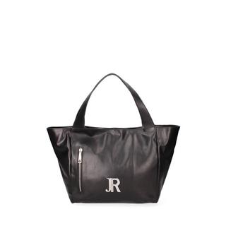 JOHN RICHMOND  Handtasche 